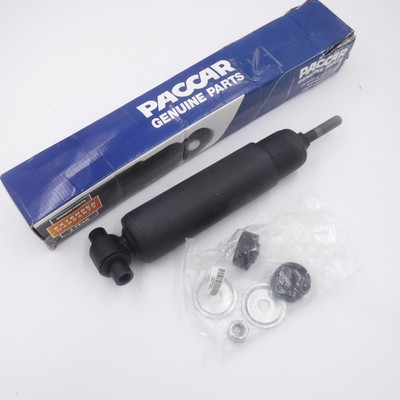 Single OEM Paccar 671963-2 Shock Absorber fits Kenworth