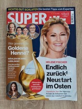  SUPER ILLU   24/2026  v. 03.Juni 2026  (neuw...