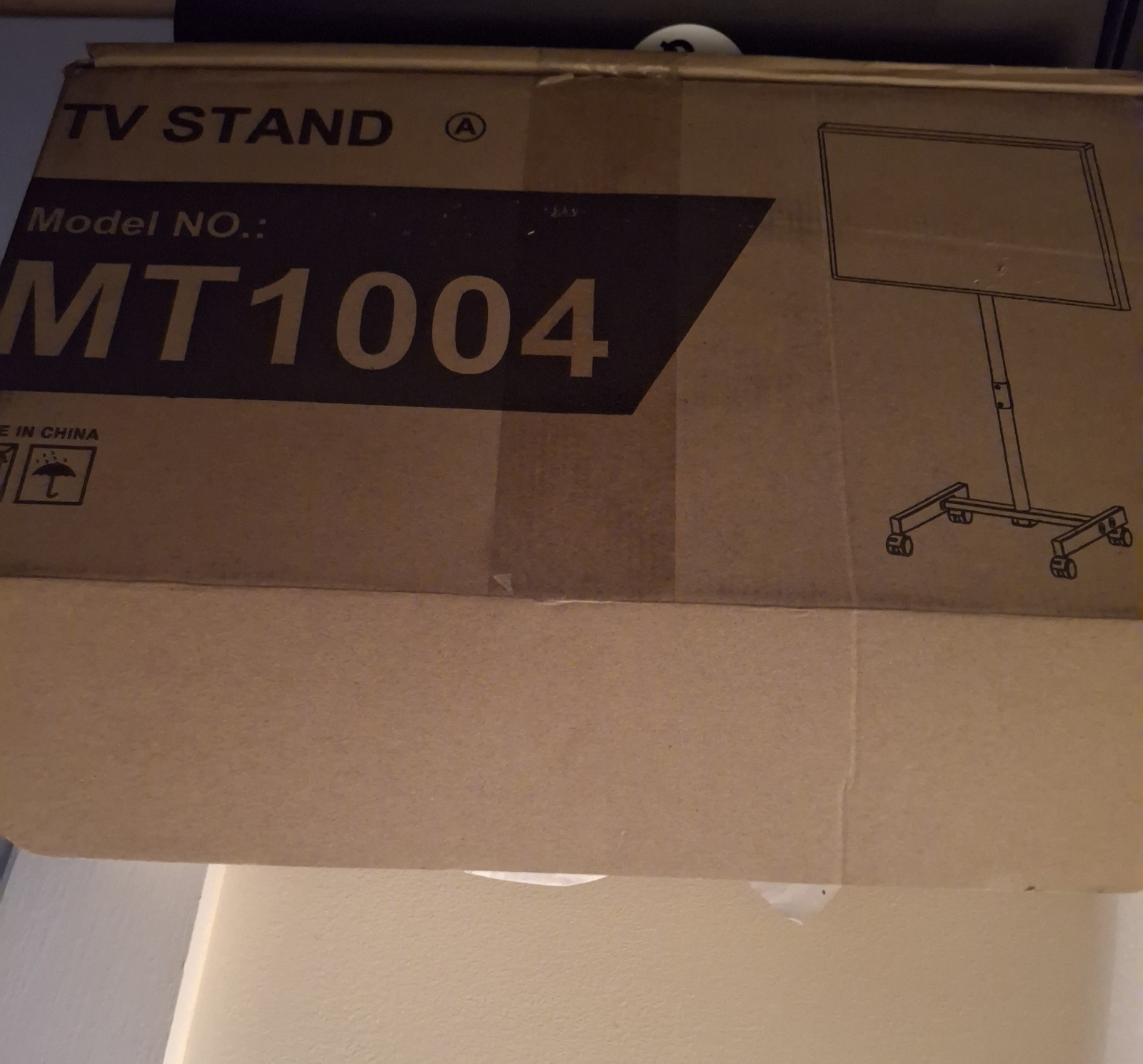 For 27-60 Inch Lcd Led Flat Screens Tvs