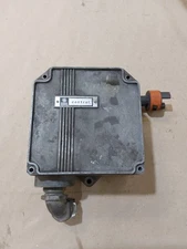 General Electric CR115E, Rotary Limit Switch Dual Keyed Shaft