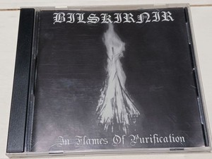 Bilskirnir | eBay