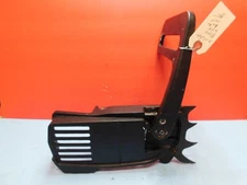 SIDE BRAKE COVER FOR McCULLOCH 8200 CHAINSAW --- BOX 6197 RG