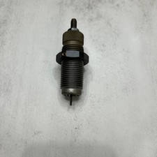RCBS 45  ACP  F.L. CARBIDE SIZING DIE