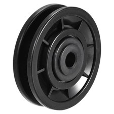 70mm Bearing Pulley Wheel Cable Fitness Equipment Accessories