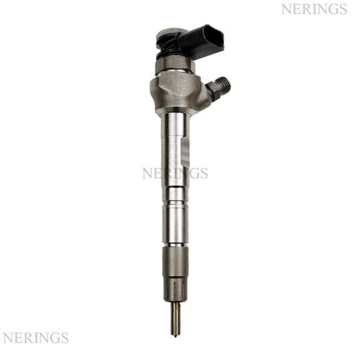 Fuel injector Volkswagen Transporter Caravelle T7 05L130277P - Picture 3 of 5