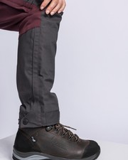 Pinewood Damen Hose Finnveden Hybrid Extreme ...