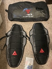 Dainese Wave Series Back Protector