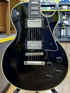 Burny Rlc-60 | eBay