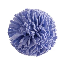 FLITZ PRODUCTS - Xl Blue 7 W/1.76Oz Tube