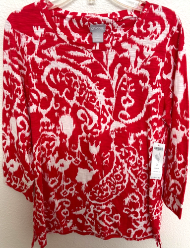 Robe pull à col roulé - Gris - 27.00