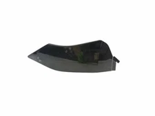 F1BEA045H92 embellisher for FORD FOCUS BERLINA (CEW) 261626