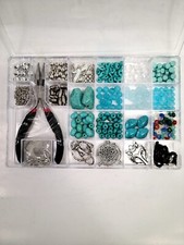 DIY Jewelry Kit 2