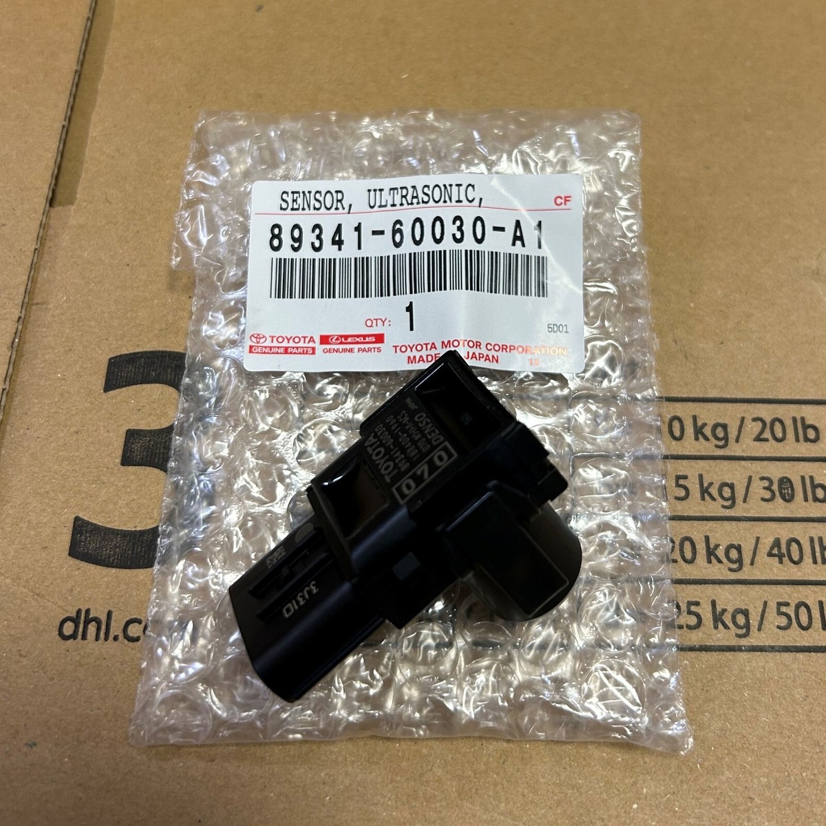 plus New 2024 Exmark Lazer Z E-Series 60 in. Kohler 25 hp | Lawn