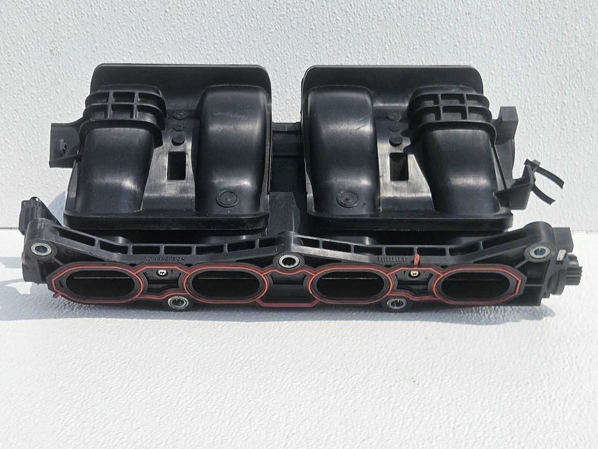 MANIFOLD 278 PATINO 再値下げ s-l1200.jpg