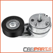 Poulies diverses Land Rover RANGE ROVER SPORT