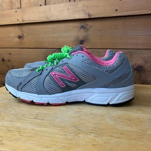 new balance 550 best colorways