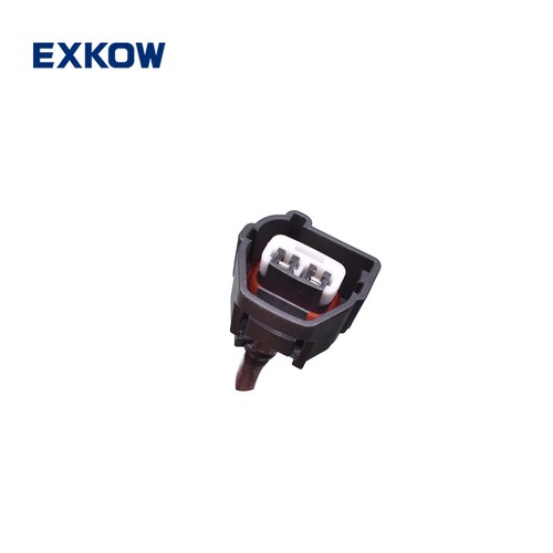 Exhaust High Temperature Sensor for Mitsubishi Pajero Sport L200 2.4L 1587A090 - Picture 4 of 6