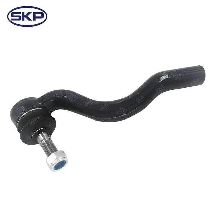 Steering Tie Rod End SKP SES800972 | eBay 