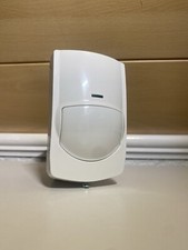 Orisec IR-50 Passive Infrared PIR Detector