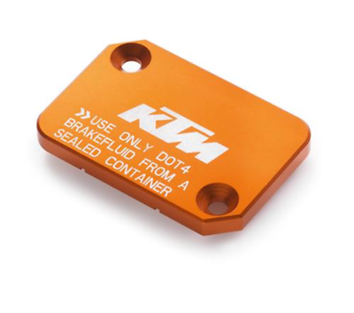 Buy New Oem Ktm Oem Front Master 