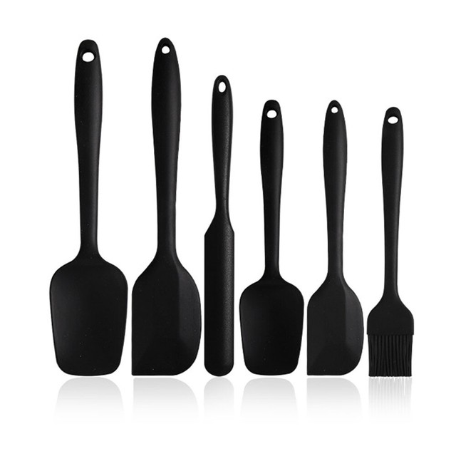 Pampered Chef Large Metal Serving Spatula 2626 eBay
