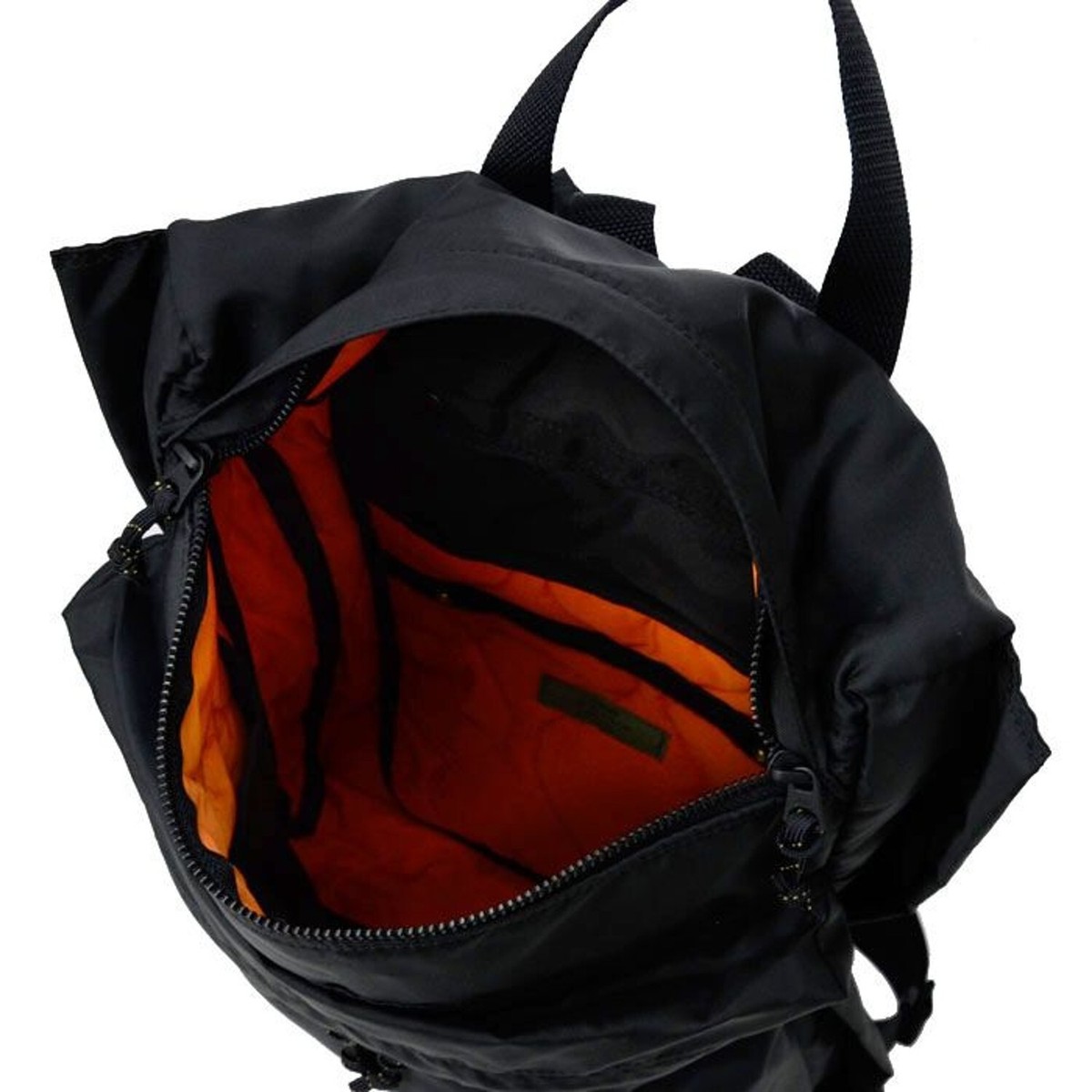 ASK availability First ) Yoshida Bag PORTER / FORCE RUCKSACK | eBay