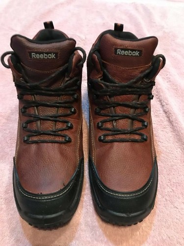 reebok rb4333