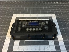 Whirlpool Range Oven Stove Control Board P W10114384