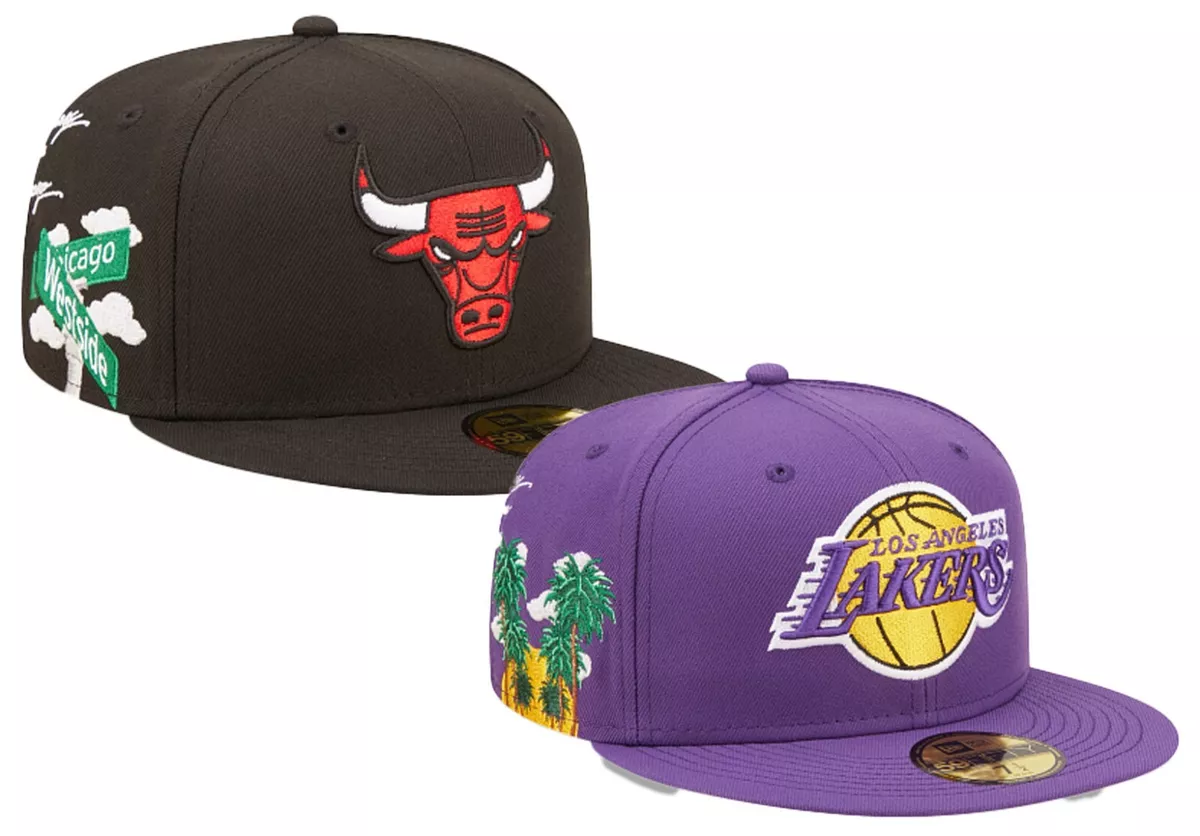 New clearance era icon