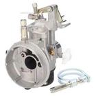 CARBURETOR DELL'ORTO SHBC 19 19 AND Piaggio Vespa PK 50 S INCREASED - 00866 866