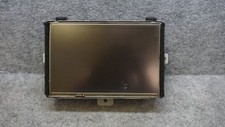 Nissan Quest/Pathfinder/Armada LCD Nav GPS Display Screen Part# 28091-1JA3A