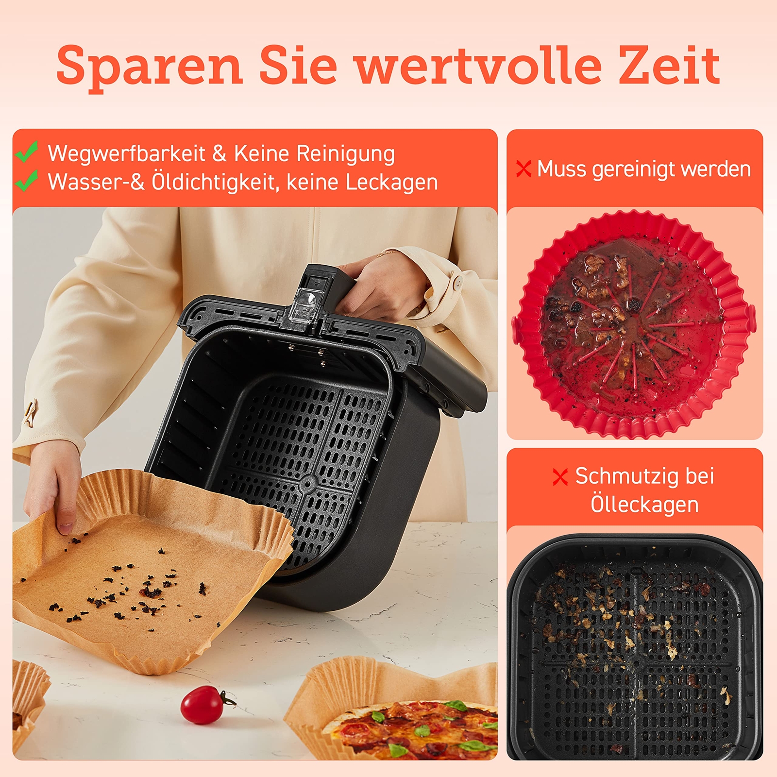 Bild 5 von 5