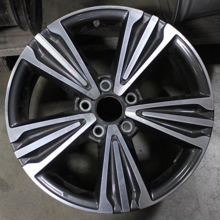 17 18 19 20 Acura MDX OEM Wheel Rim 18x8 18