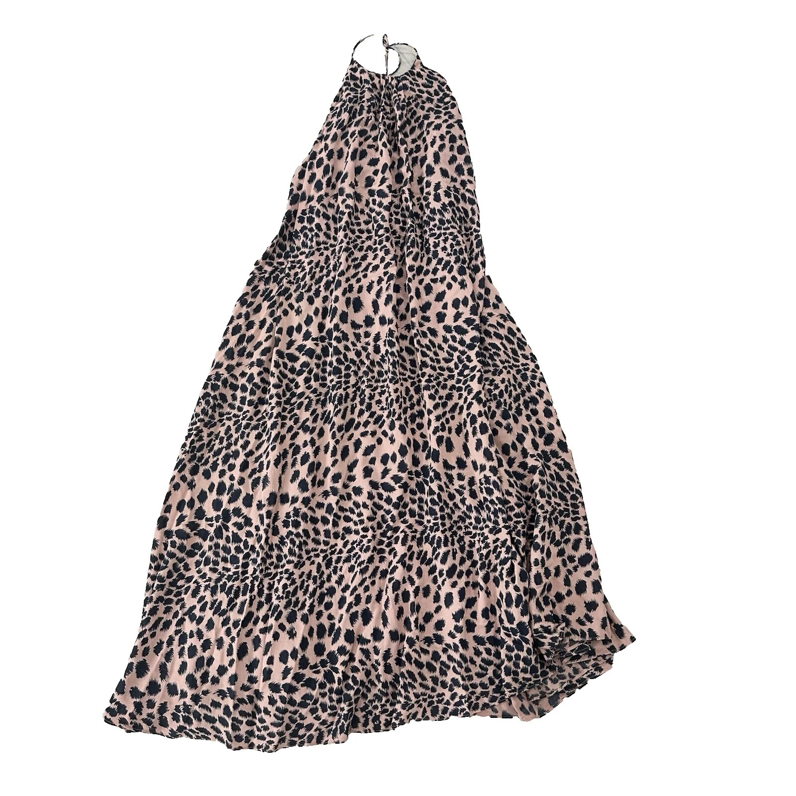 ZIMMERMANN Rayón Ropa para De mujer