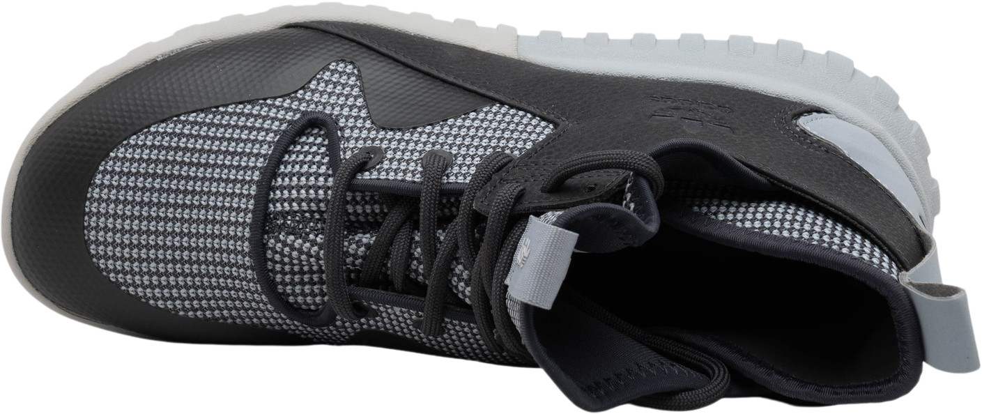 adidas Tubular X Gray for Sale | Authenticity Guaranteed | eBay