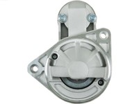 AS-PL Starter 12 V 0.8 Kw FüR Kia Picanto 1.1 1.0 Hyundai I10 Getz Atos