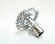 PENN SPINNING REEL PART - 8-CFT3000 Main Gear - Fits Battle II BTLII 4000