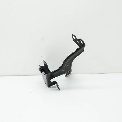 NEW BMW 6 GRAN TURISMO G32 FRONT RIGHT FENDER HOLDER 41007481064