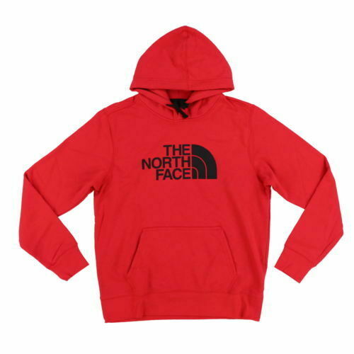 THE NORTH FACE Red Run Pro Hoodie Red Run Pro Hoodie Outer THE NORTH FACE Red Run Pro Hoodie Red Run Pro Hoodie Outer