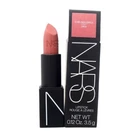 NARS CHELSEA GIRLS 2959 Lipstick Sheer Pink Beige .12oz Full Size FAST  SHIP NIB