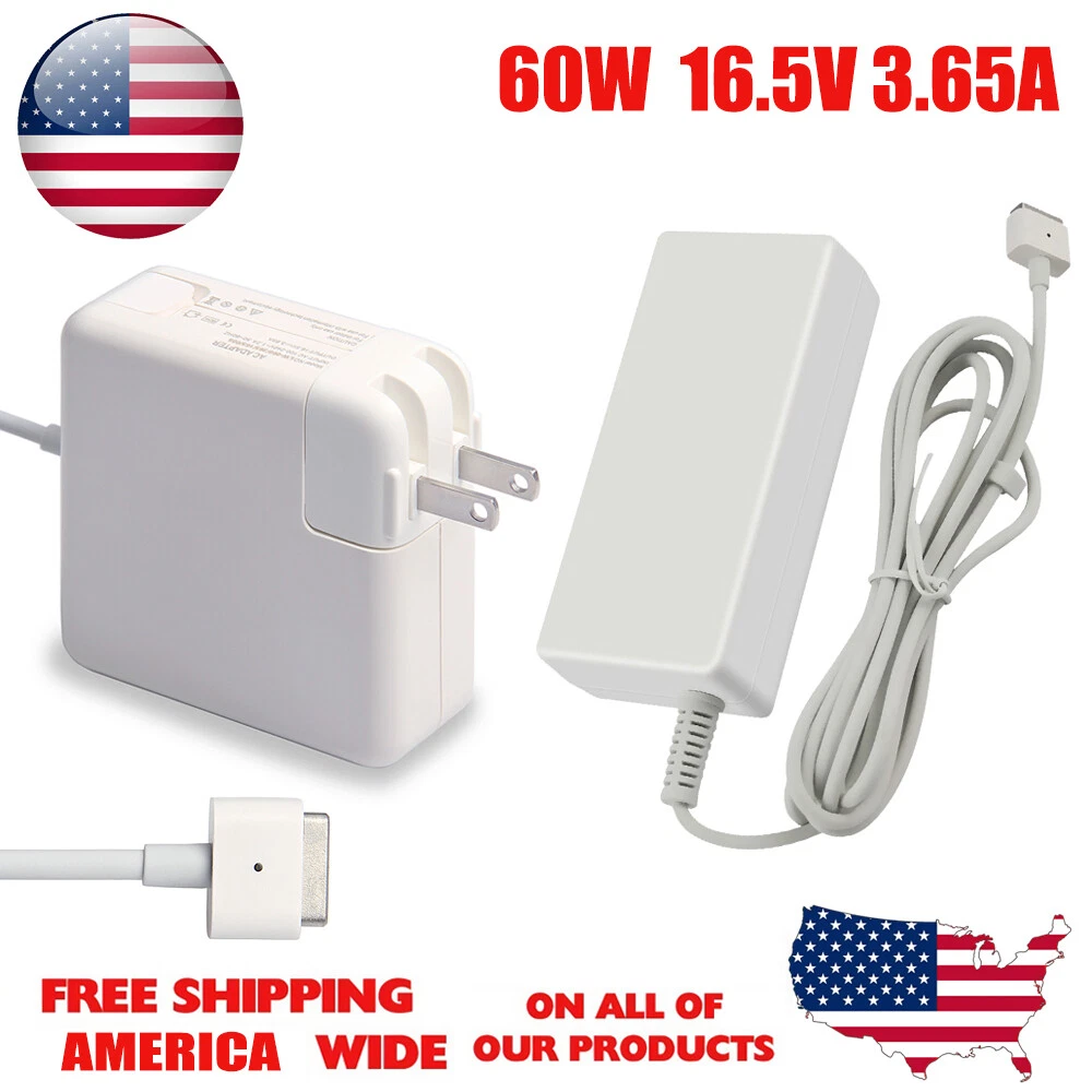 Macbook A1181 Charger for sale | eBay