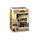 KATSUKI BAKUGO My Hero Academia SDCC 2020 Funko POP! #803 NEW