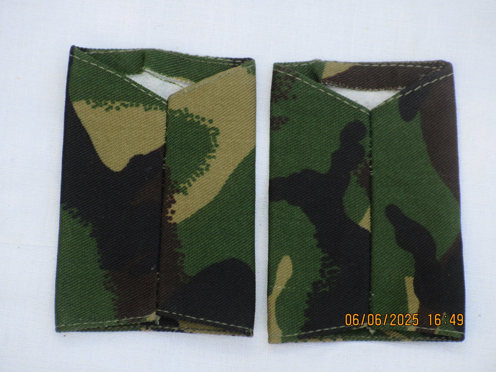 Picture 2 of 2