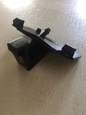 SPRUZZATORE TERGIVETRO UGELLO PARABREZZA ALFA ROMEO GIULIETTA DAL 2010