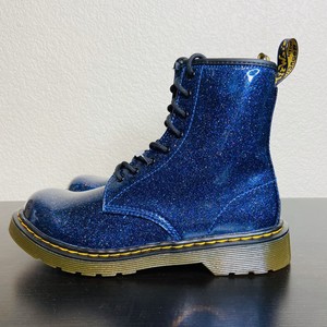 doctor martens centro