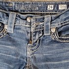 Bild 13 von 16