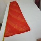Bild 10 von 12