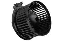 InnengebläSe FüR Ford Fiesta VI 1.0 12-17 1.4 08-