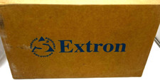 Extron TLP PRO 1520TG - 15" Tabletop TouchLink Pro Touchpanel