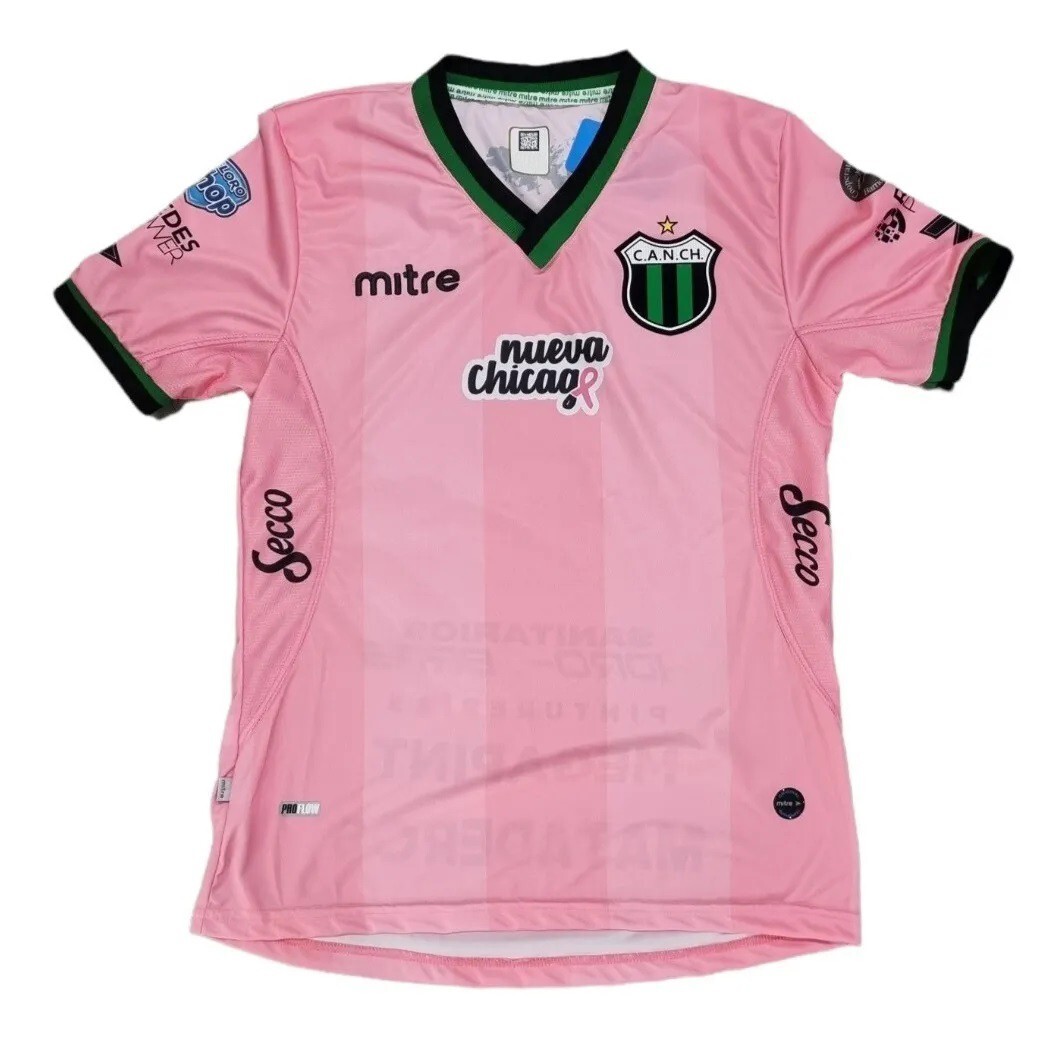 arsenal away shirt pink